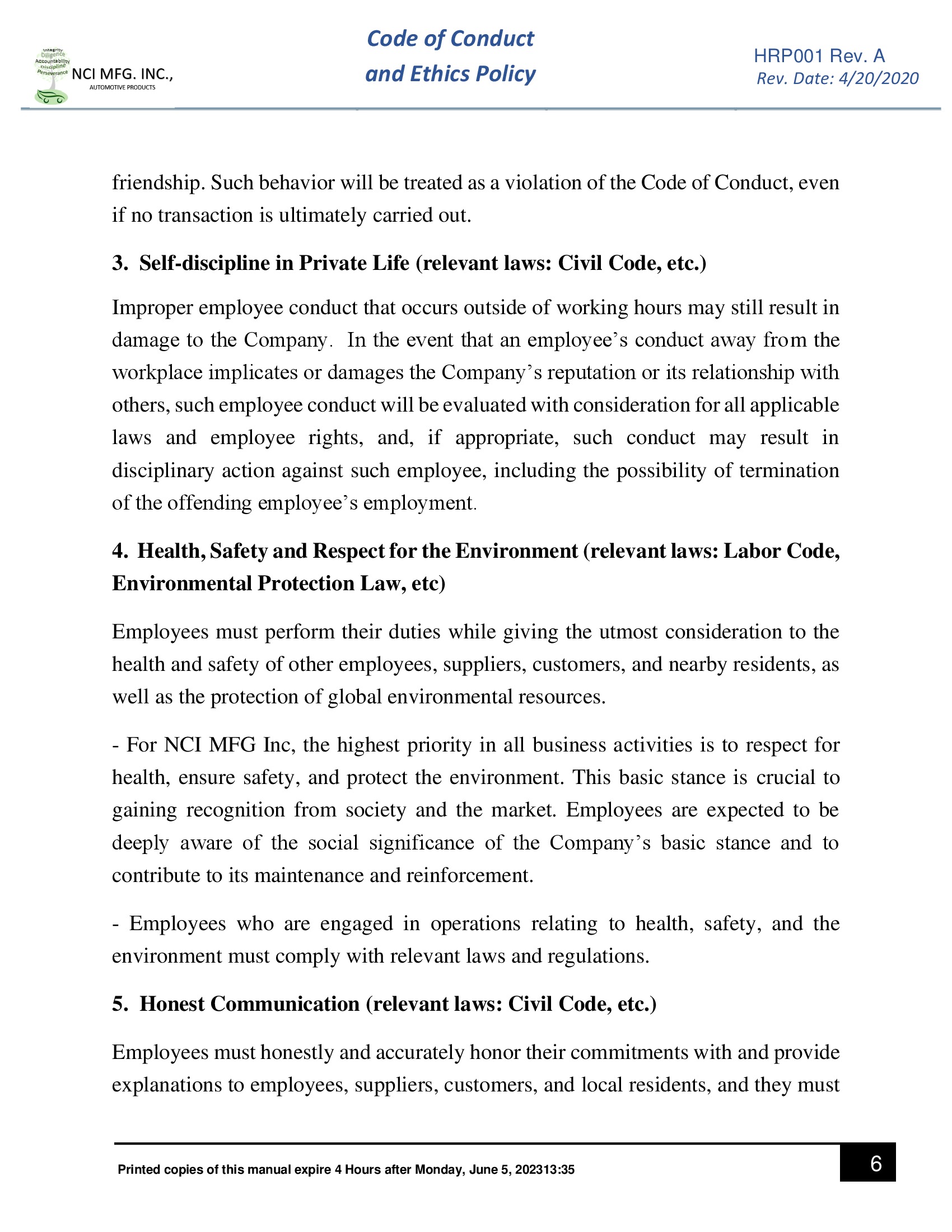 /docs/files/Code of Conduct and Ethics Policy 02 Sept 2021 2(1685990244)[5].jpg